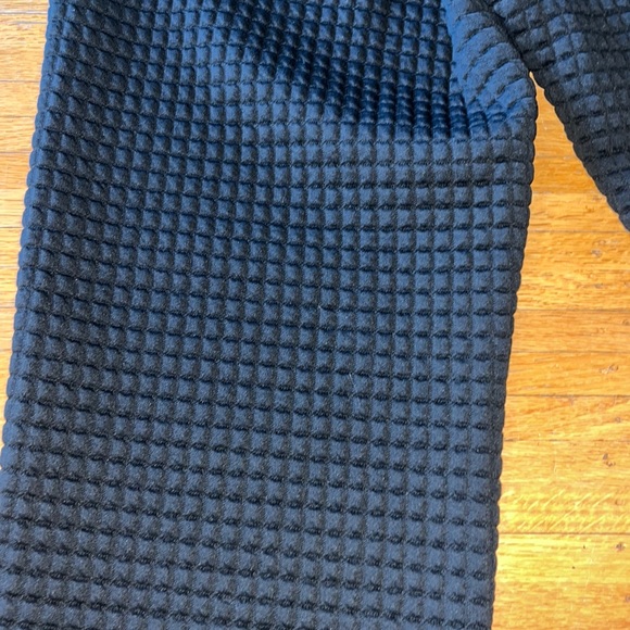 Quilted Pants - Picture 3 of 6